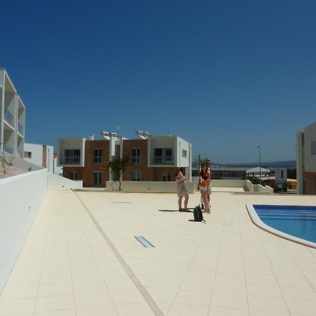 Salir de Porto Bela Baia 아파트 외부 사진