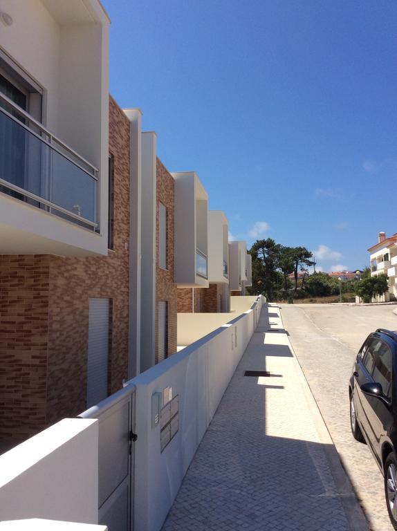 Salir de Porto Bela Baia 아파트 외부 사진