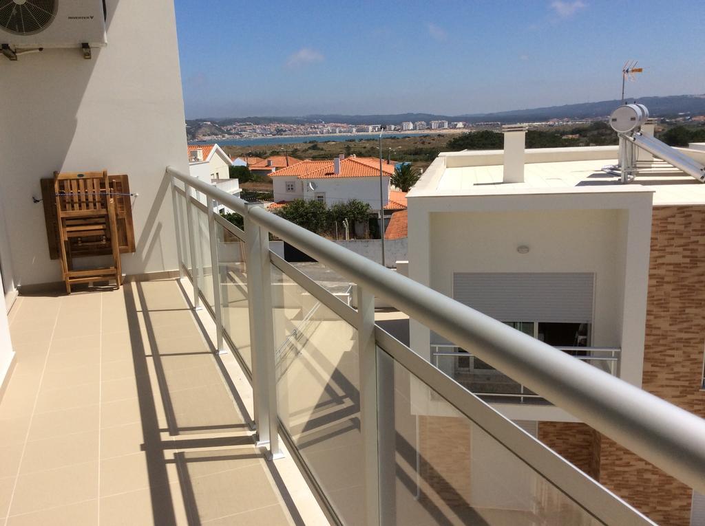 Salir de Porto Bela Baia 아파트 외부 사진