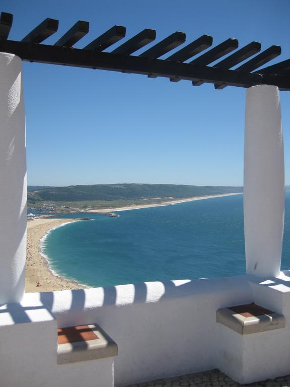 Salir de Porto Bela Baia 아파트 외부 사진