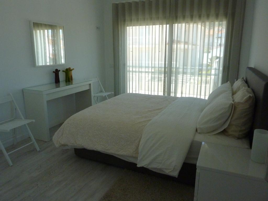 Salir de Porto Bela Baia 아파트 외부 사진